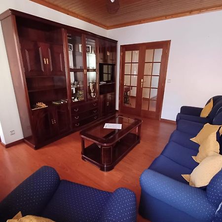 דירות הורטה Casa Vintage מראה חיצוני תמונה