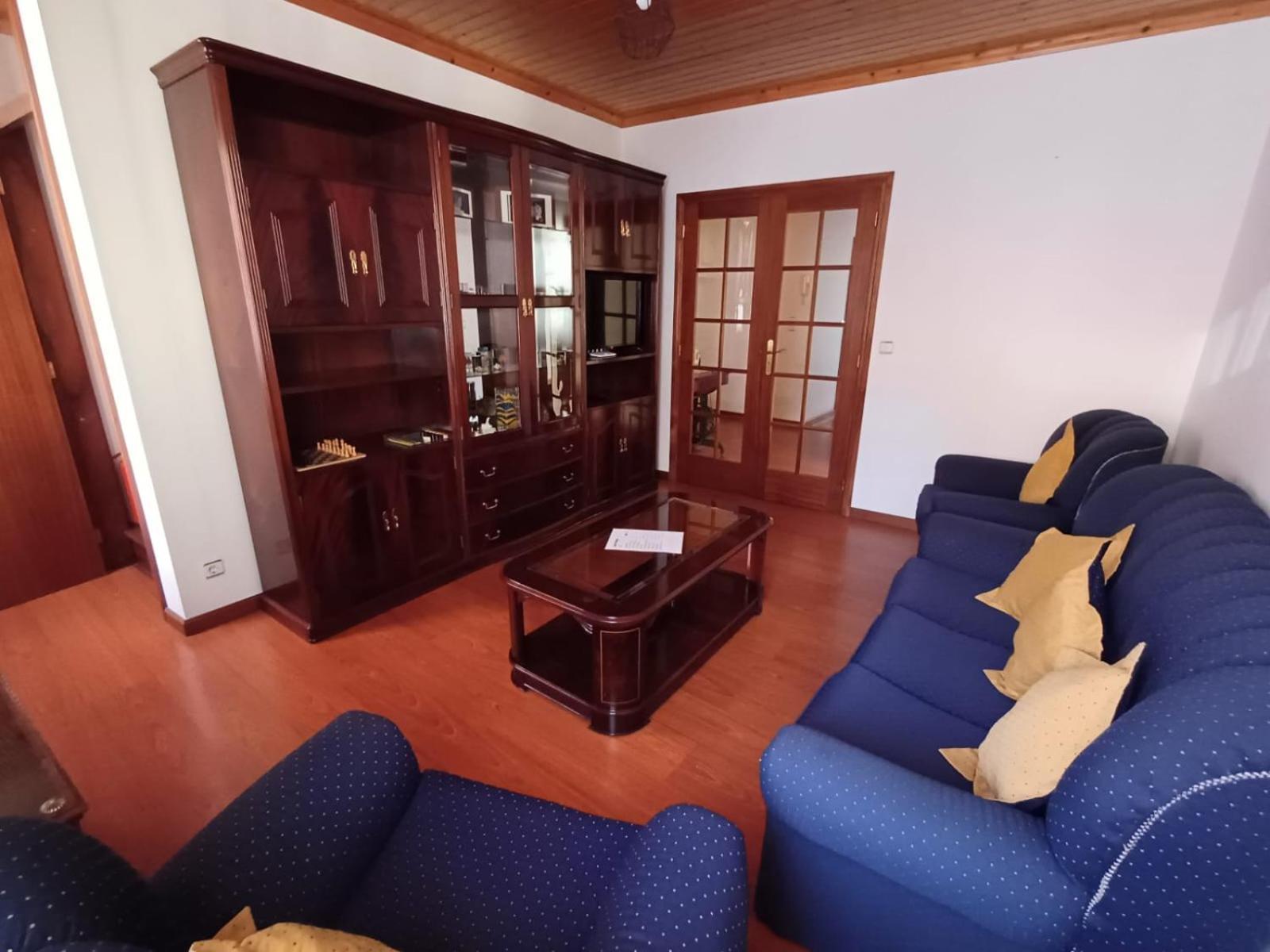 דירות הורטה Casa Vintage מראה חיצוני תמונה